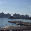 civitavecchia 09062017 7